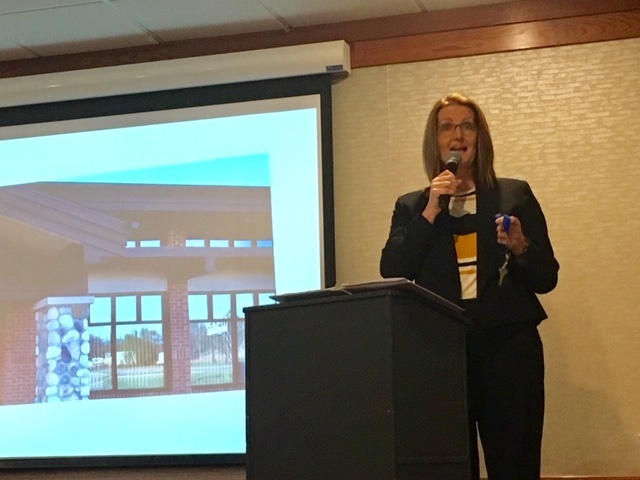 Criticizing Social Media