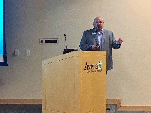 Immigrants & Refugees Can Help with Workforce Issues