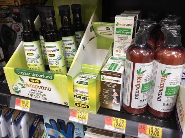 U.S. Ag Exports and Imports