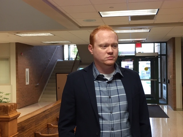 South Dakota Office of Emergency Management Updates Disaster Declaration