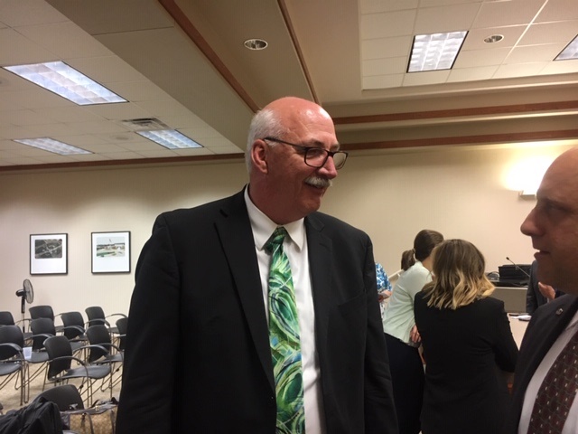 Corps of Engineers Clearing Flood Storage Space in Missouri River Reservoirs Corps of Engineers Clearing Flood Storage Space in Missouri River Reservoirs