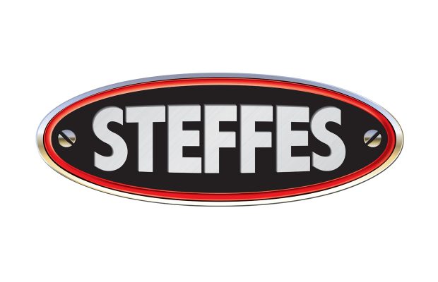 Steffes Truck Auction