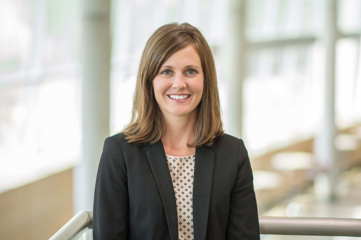 University of Nebraska Medical Center Names Rural Health Director University of Nebraska Medical Center Names Rural Health Director