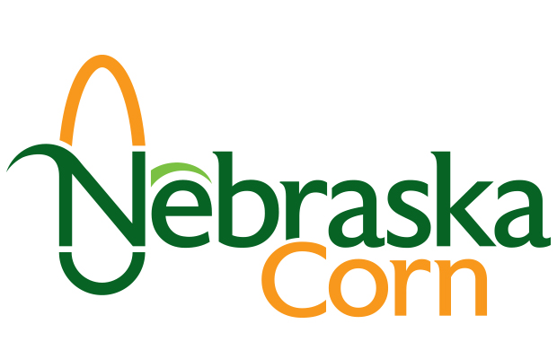 Corn Executive Says Easing Of Pesticide Applicator License Rules Positive