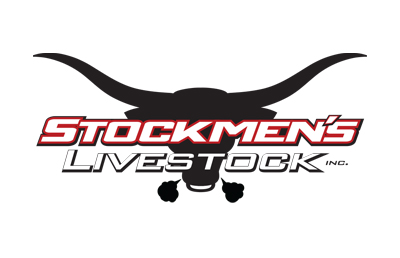 Very Strong Cattle Markets