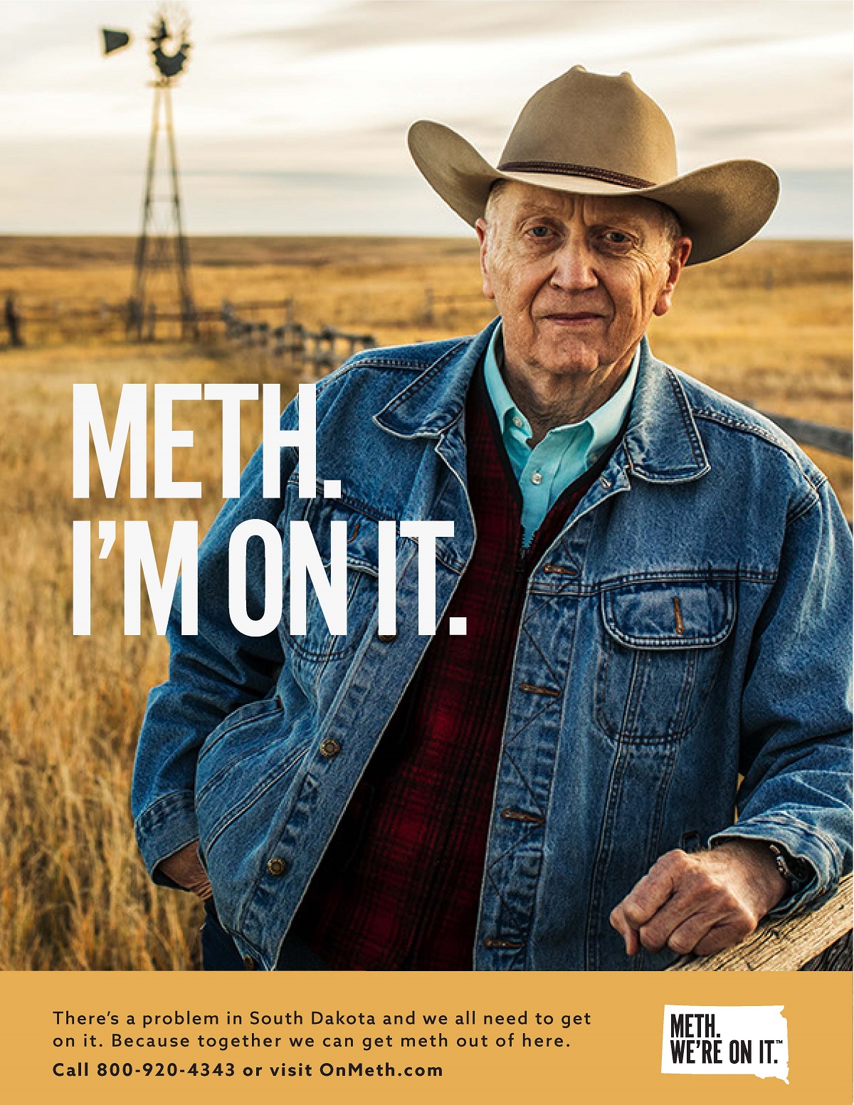 Mexican Cartels Move into Meth Production Mexican Cartels Move into Meth Production