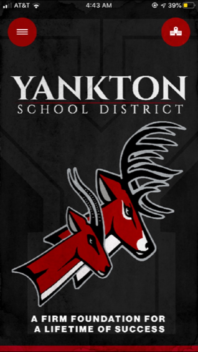 Yankton Schools Add Free App Yankton Schools Add Free App