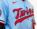 Minnesota Twins vs. Los Angeles Angels July 11-12, 2026