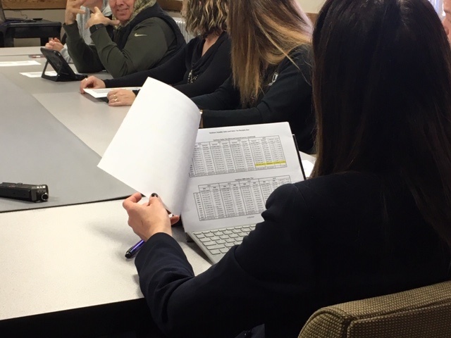 Positive Sales Tax Trends Continue for the City of Yankton