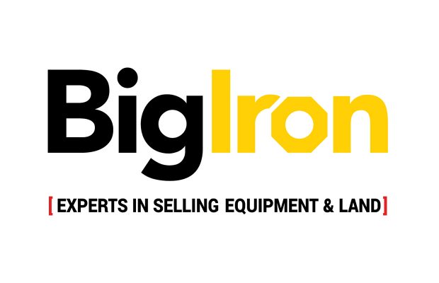 BigIron Realty NE Land Auctions