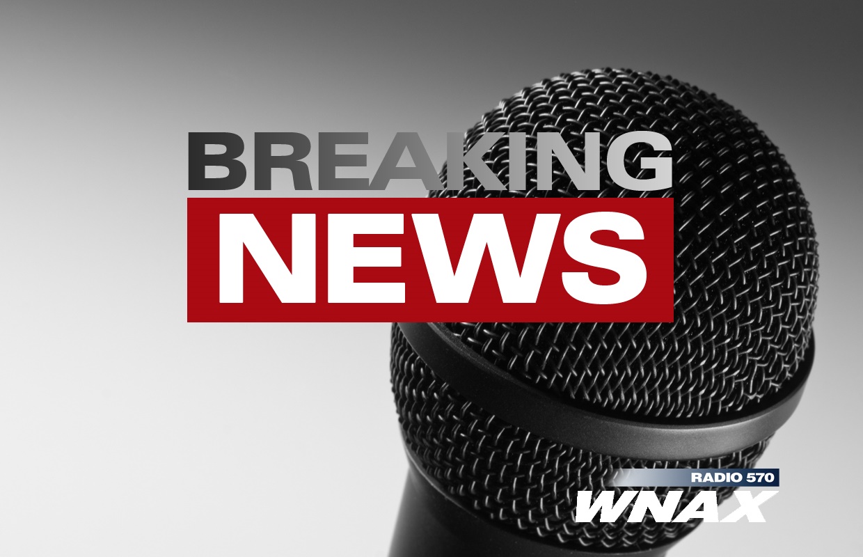 SD Supreme Court Rules Amendment “A” Invalid