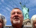Summer in New York City Flyaway July 16-21, 2026