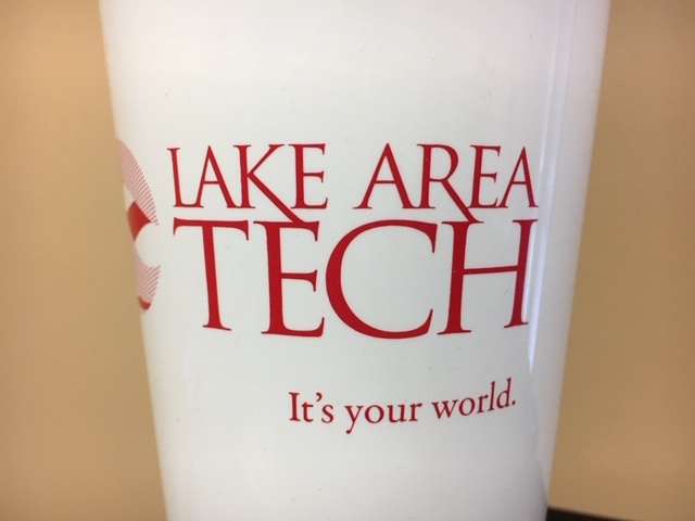 SD Tech Colleges Report Flat Enrollment
