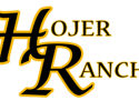 Hojer Gelbvieh Ranch 34th Annual Production Sale