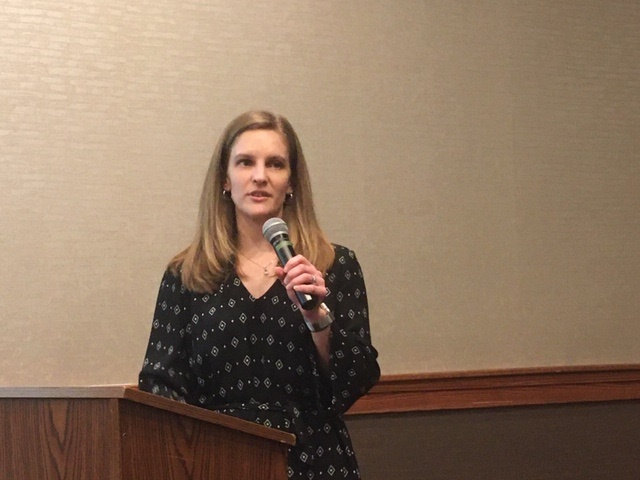 Immigrants Necessary for Economic Growth Immigrants Necessary for Economic Growth