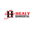Healy Simmental Annual Bull Sale