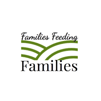 Farmers Feeding Families Look at Right To Farm Laws at Meeting