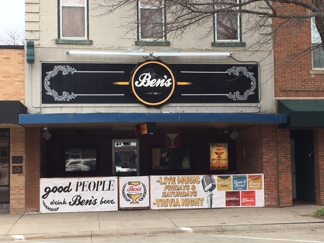 Businesses Trying to Survive the Pandemic Businesses Trying to Survive the Pandemic