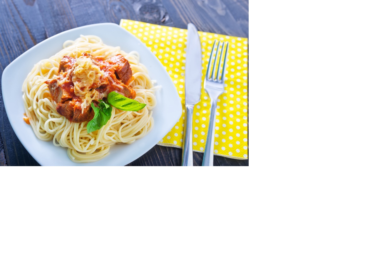 Running into Trade Issues Running into Trade Issues