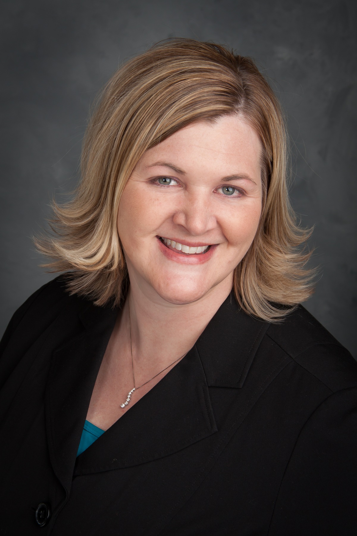 New C.E.O. Named at St Michael’s Hospital Avera
