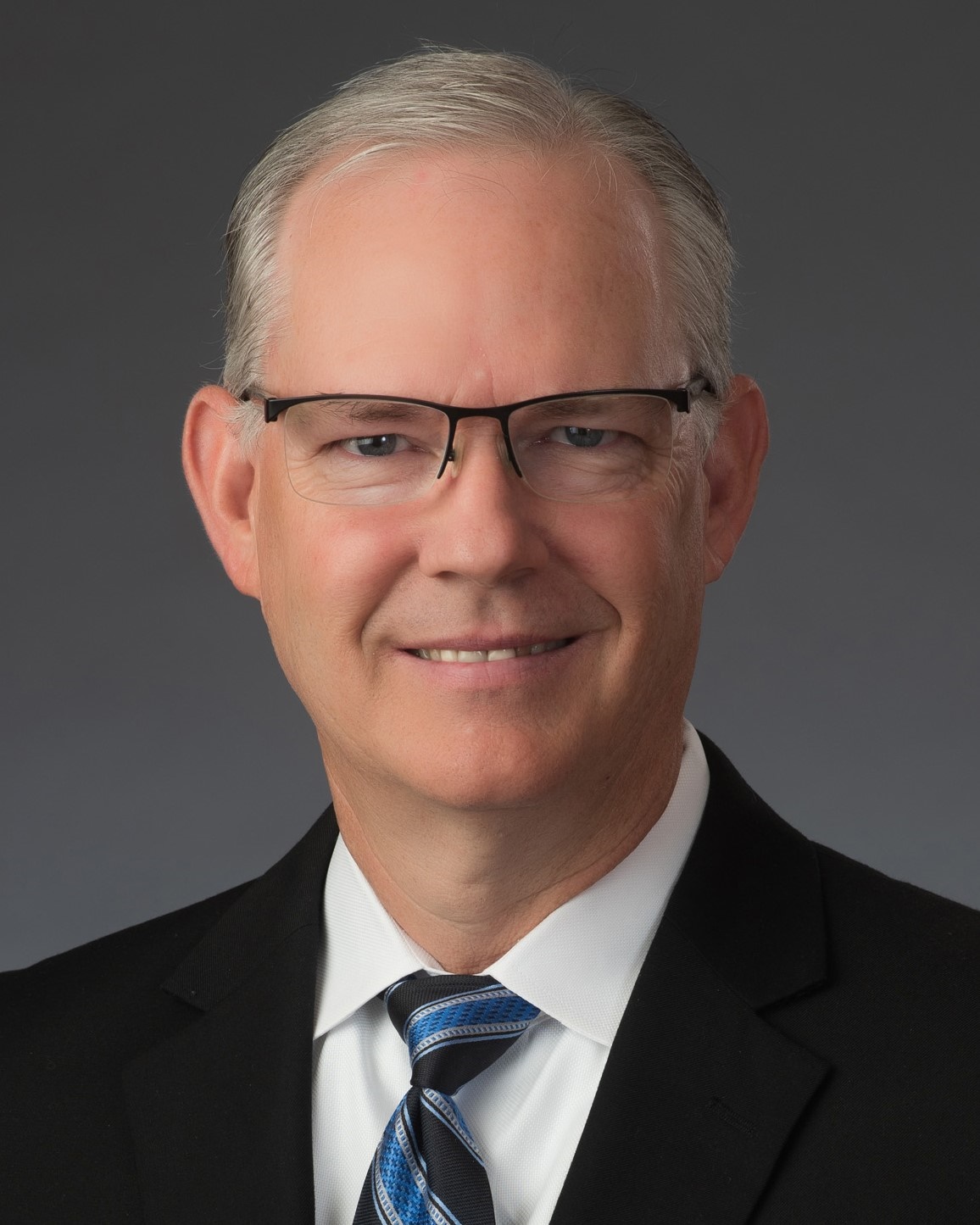 GOAC Hears from the Board of Regents