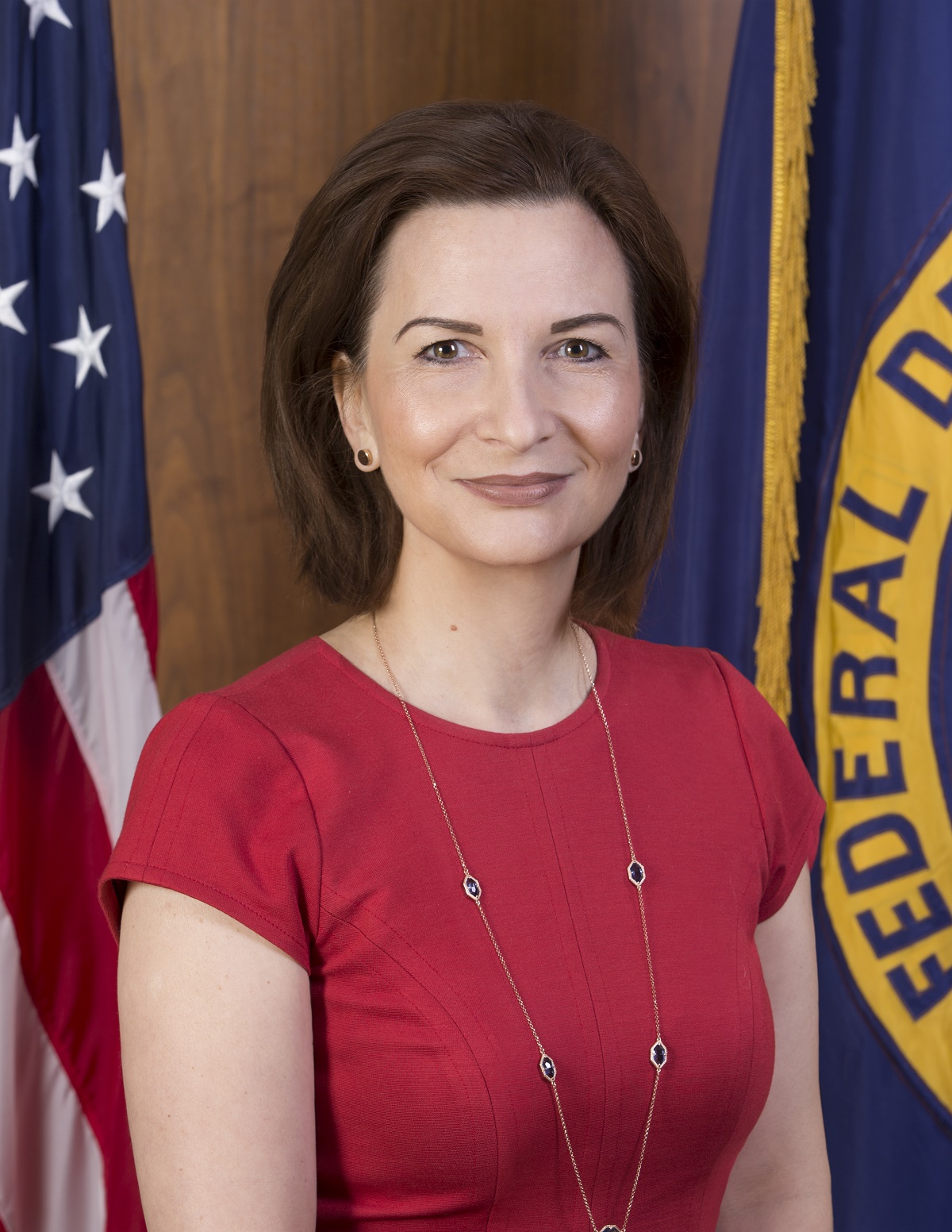 FDIC Advising Regional Banks on “PPP” Loans