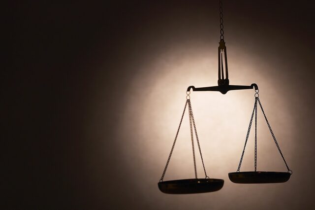 House Judiciary Subcommittee Looks at Concentration