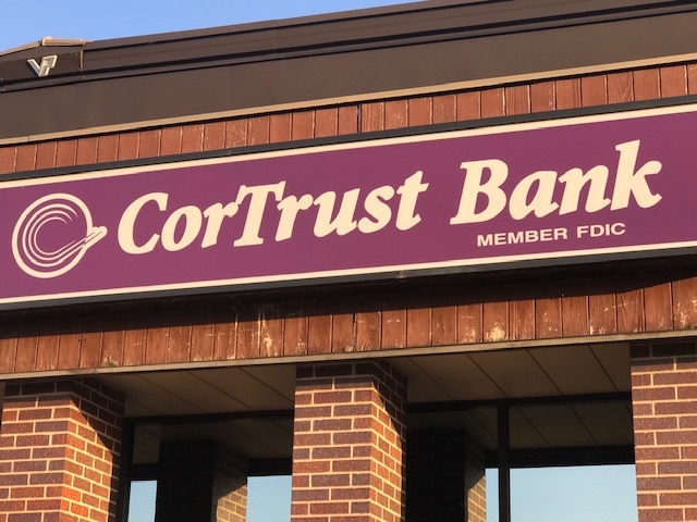 Banks Working Through Changing Details of the Paycheck Protection Program