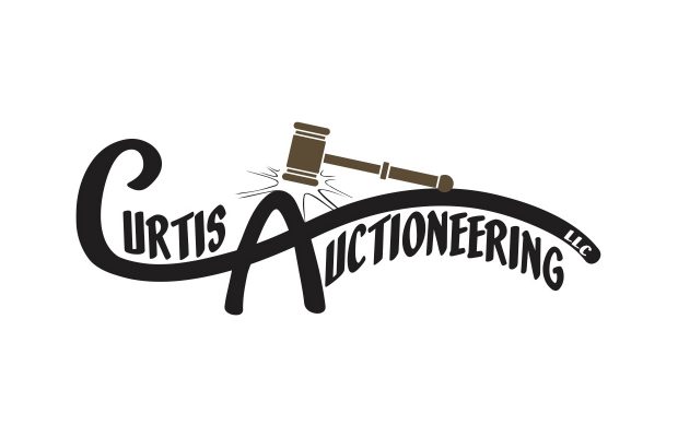 Moving and Man Cave Auction