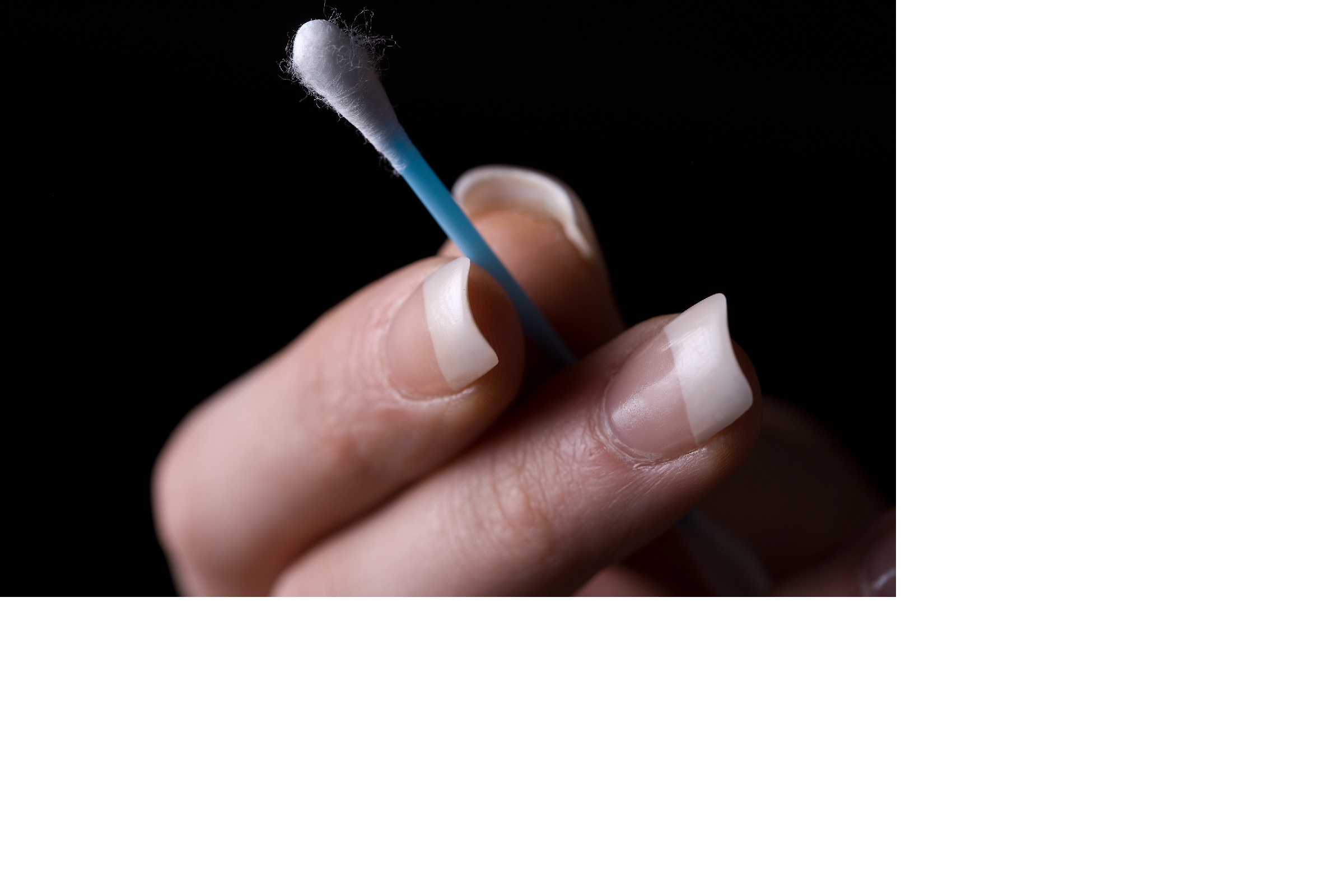 Keeping a Cap on Coronavirus Infections