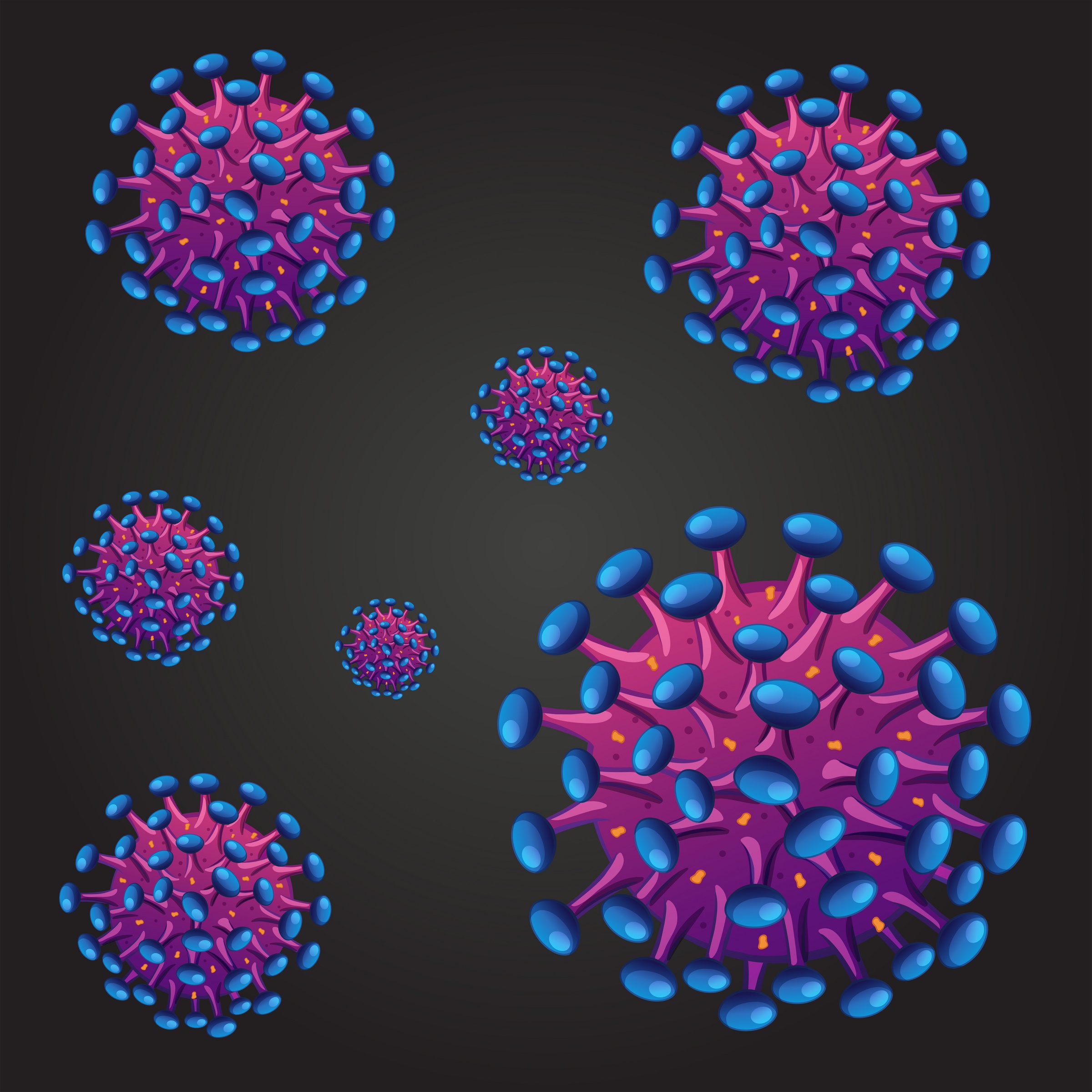Concern Over Rising Covid-19 Infections