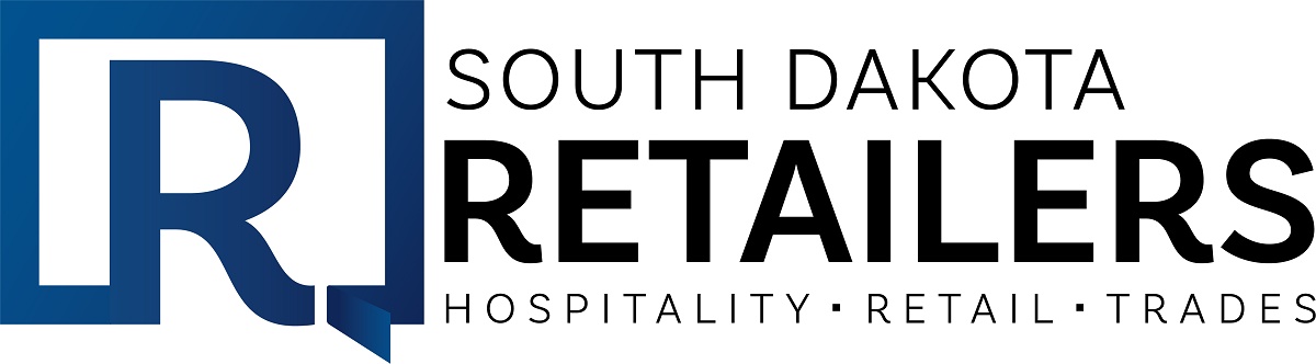 SD Retailers Offer Hiring Bonus
