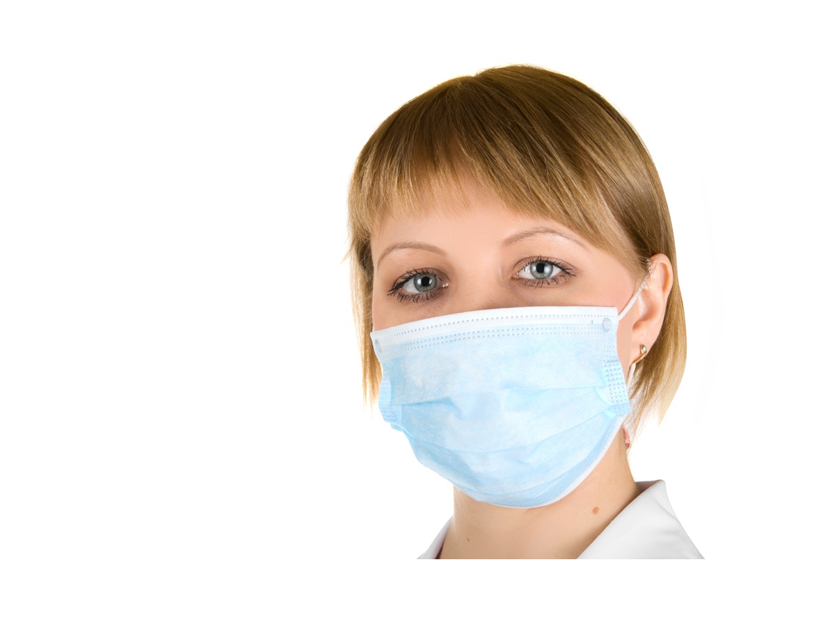 Vermillion City Council Passes Face Mask “Expectations” Resolution