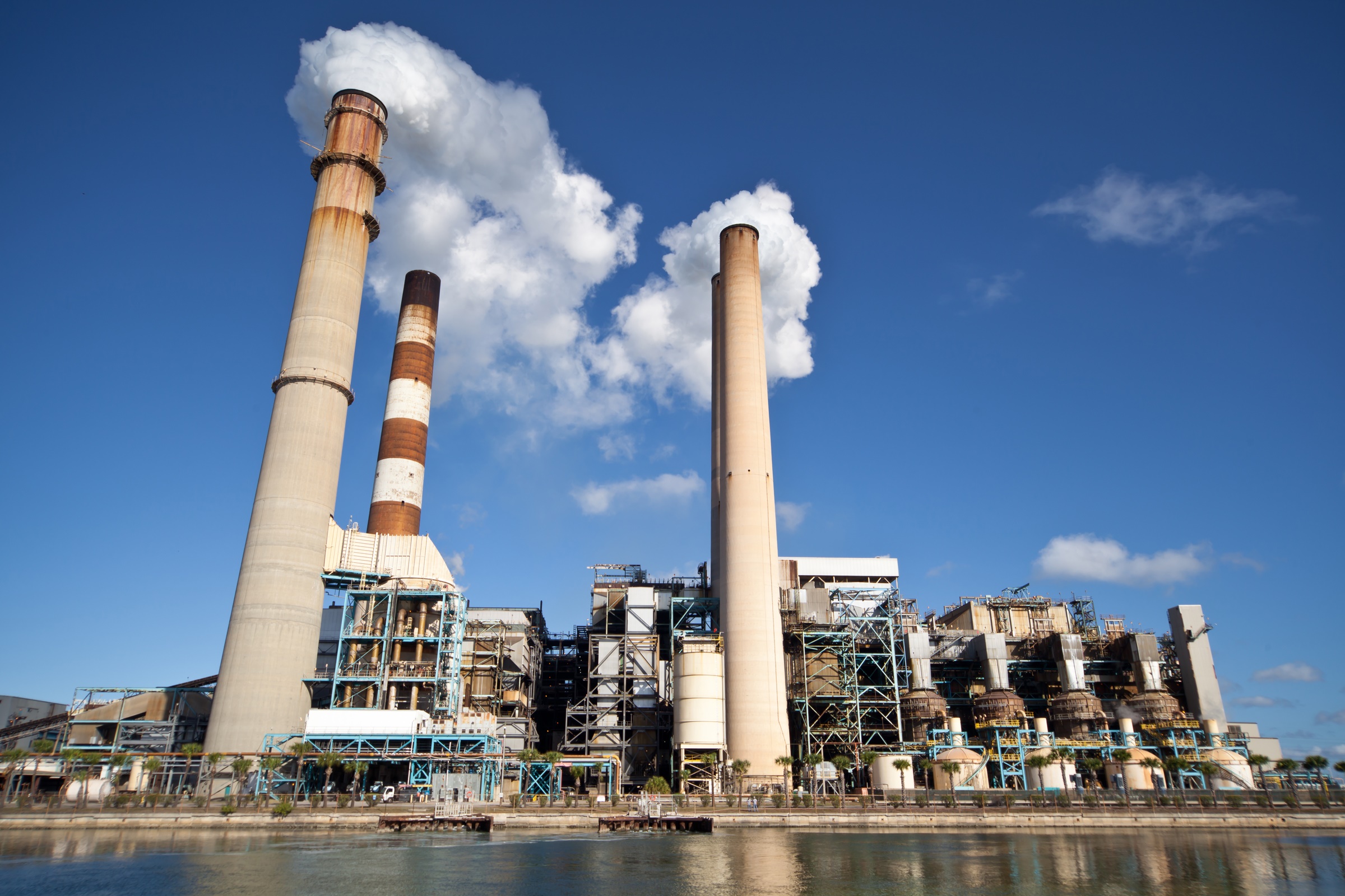 Northern Plains States Require Diversified Energy Resources