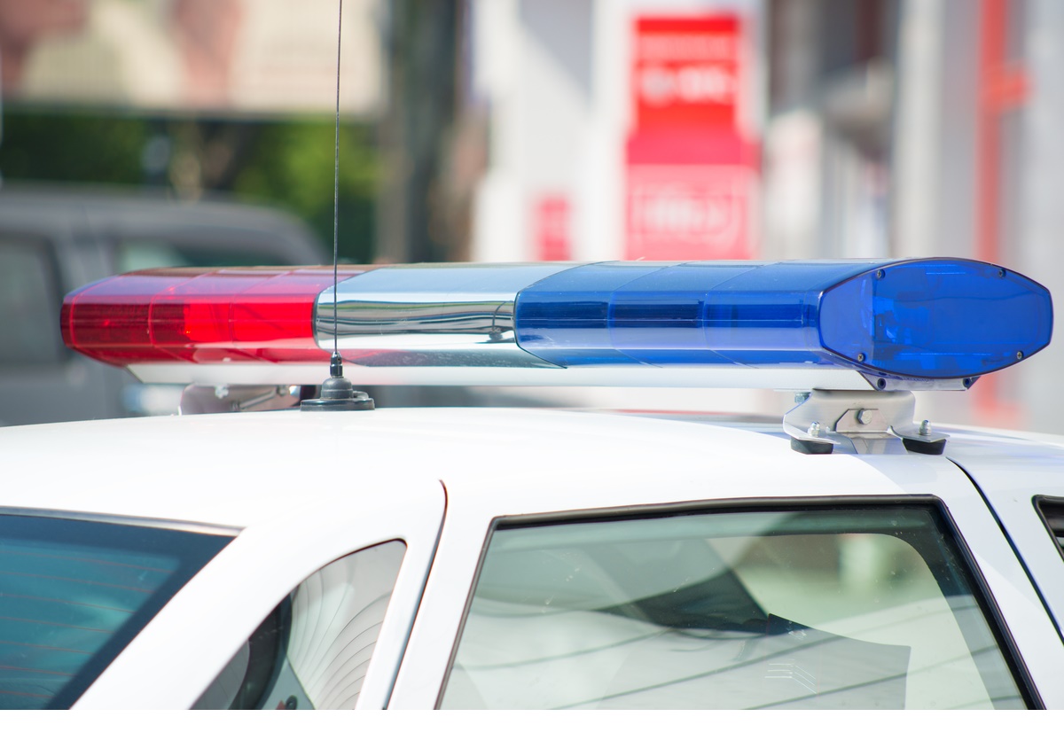 Name Released in Edmunds County Fatal Farm Equipment Accident