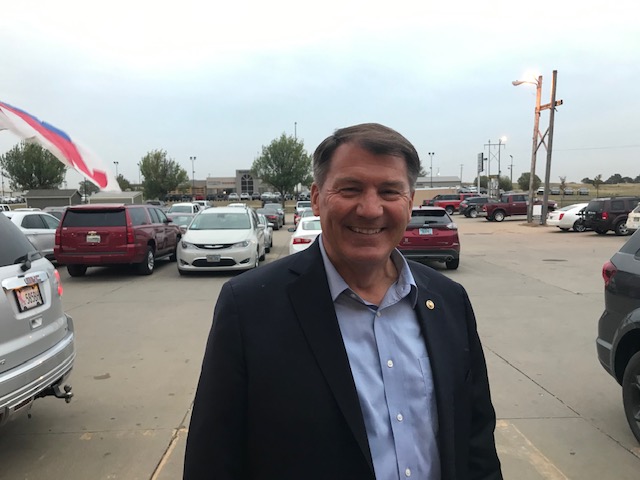 Pushing Back on Tax Changes
