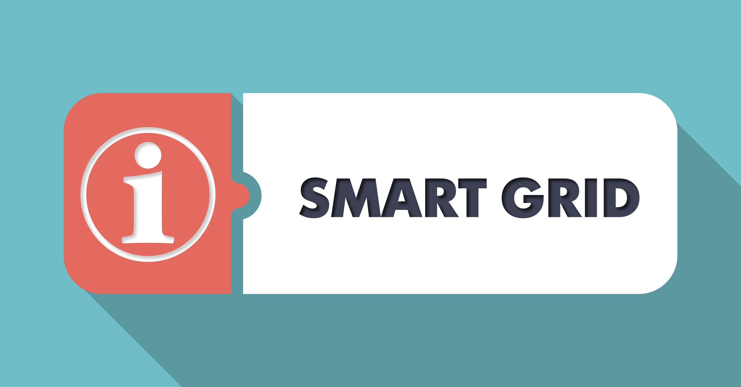 Electric Utilities Get “Smart”