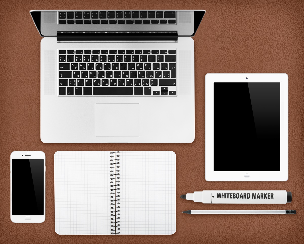 Learning Away from School Learning Away from School