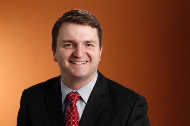 SDCGA Gearing Up For 2021 South Dakota Legislative Session