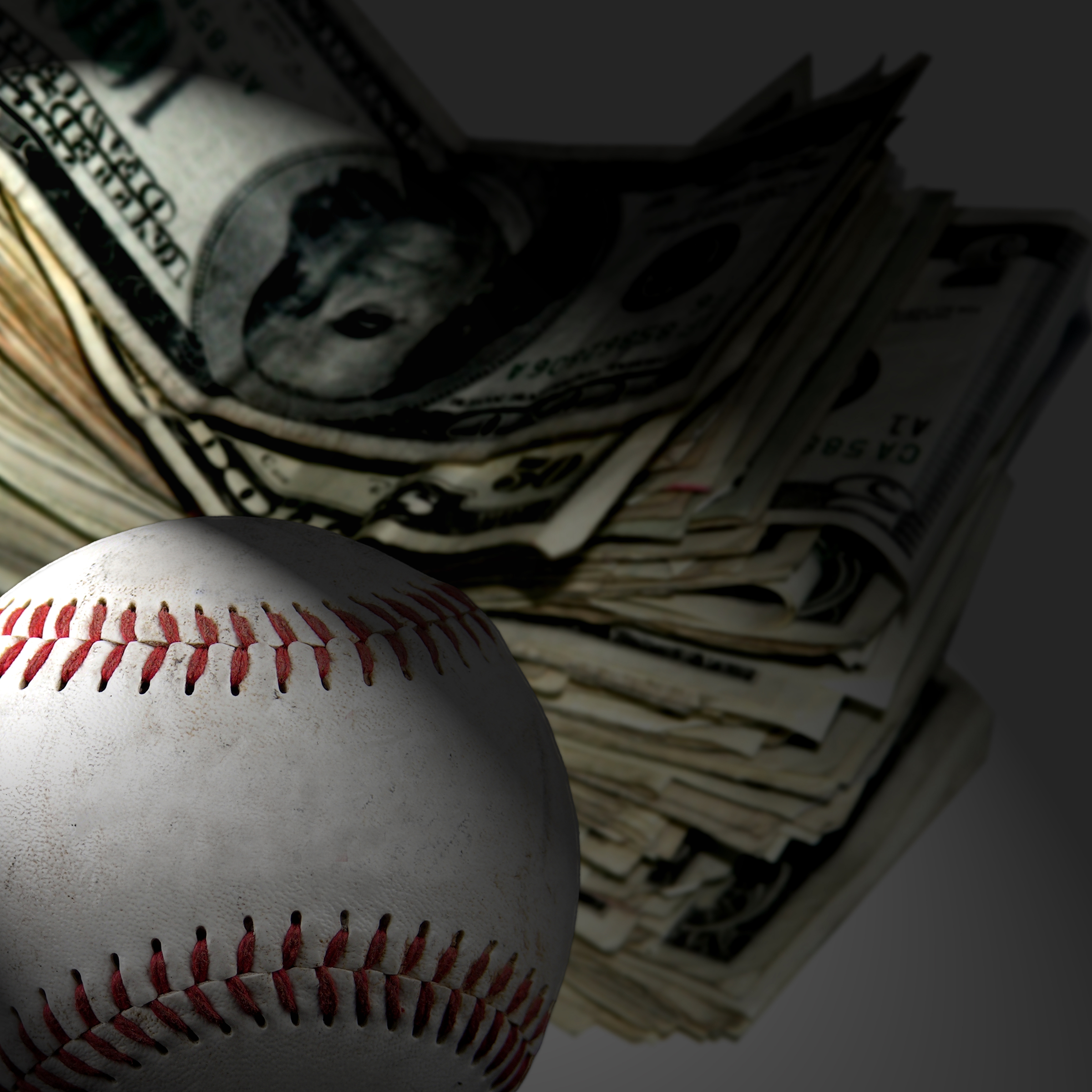 Deadwood Sports Betting Sails Through the Senate