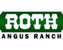 Roth Angus Ranch 28th Annual Bull Sale
