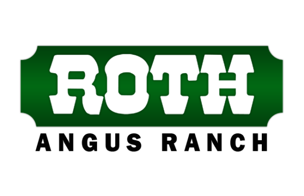 Roth Angus Ranch Annual Bull Sale