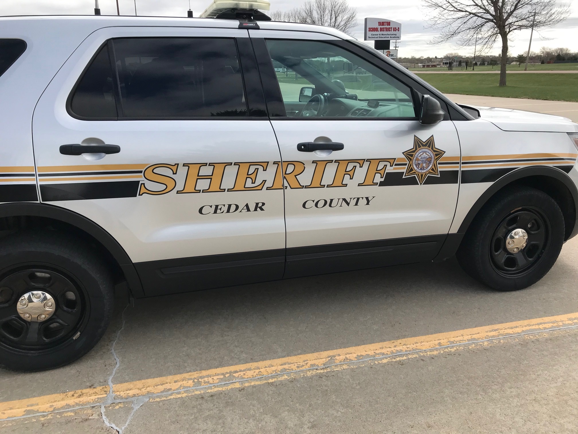 One Dead in ATV Accident One Dead in ATV Accident