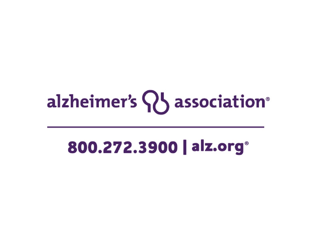 Finding Help for Alzheimer’s Caregivers Finding Help for Alzheimer’s Caregivers