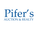 Home Auction: 905 6th Ave. SE - Jamestown, ND
