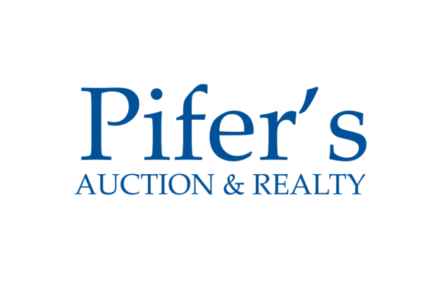 160 Acres – Towner County, ND