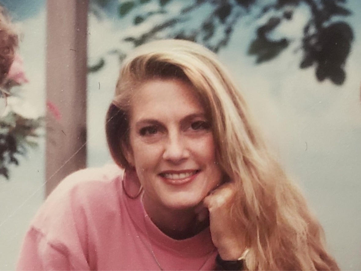 FBI Still Looking for Clues into the Death of Tammy Haas