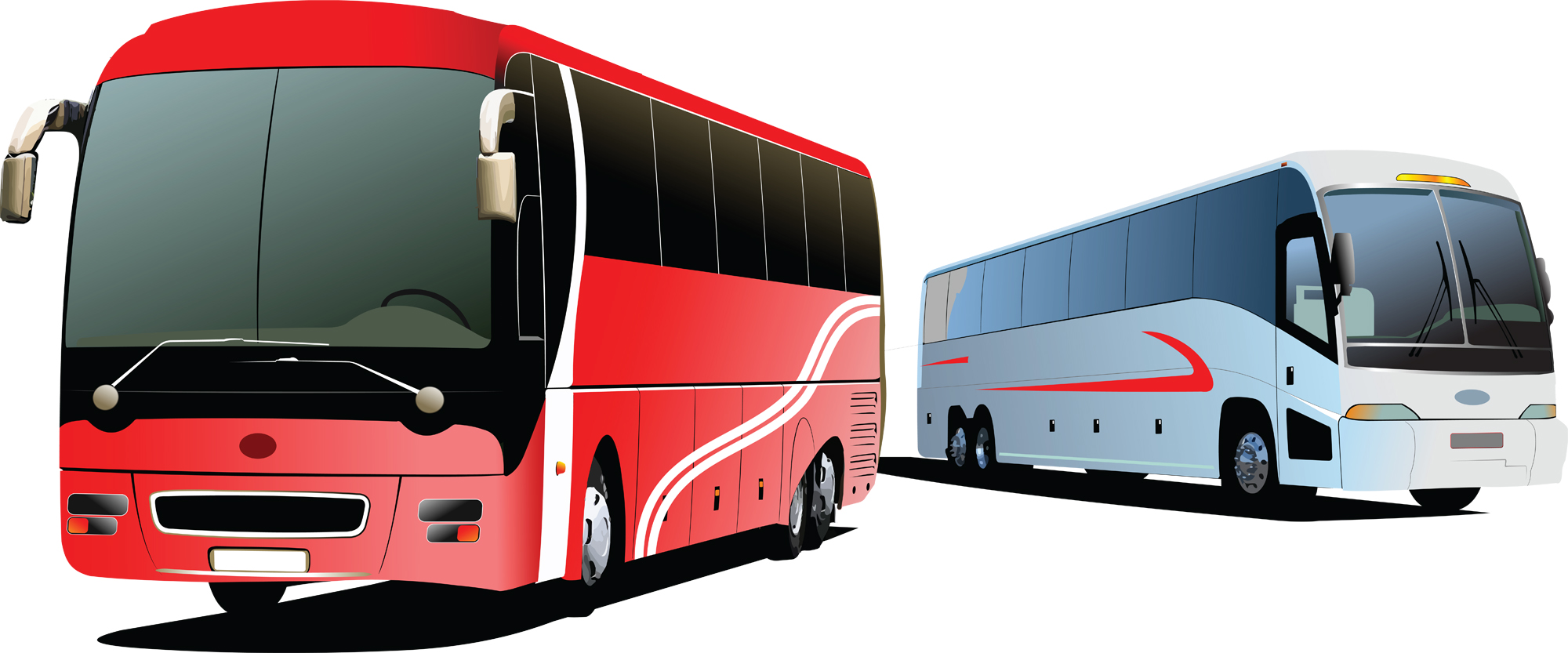 Reviewing the Fuel Industry