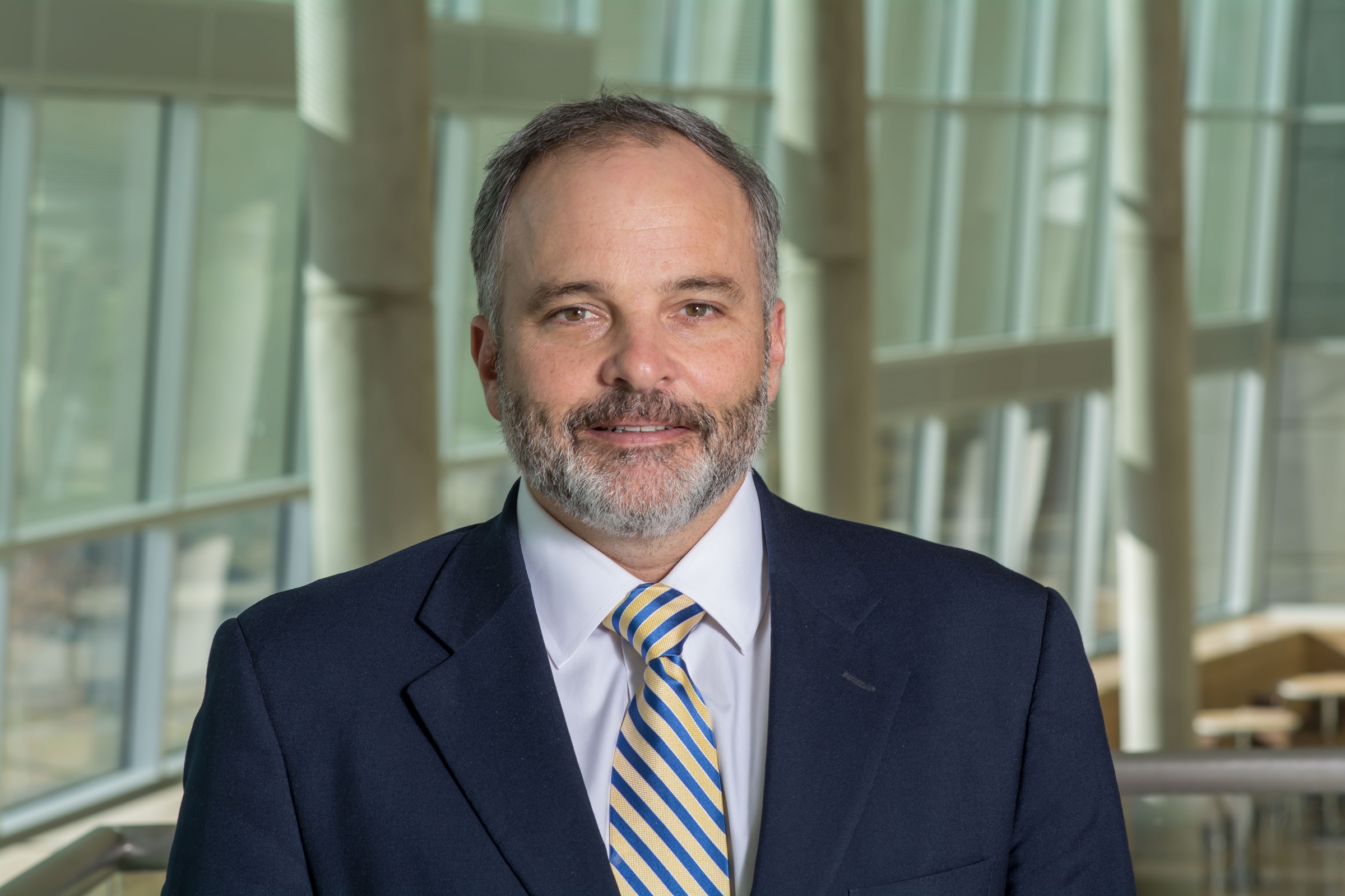 Staying Ahead of the Delta Variant