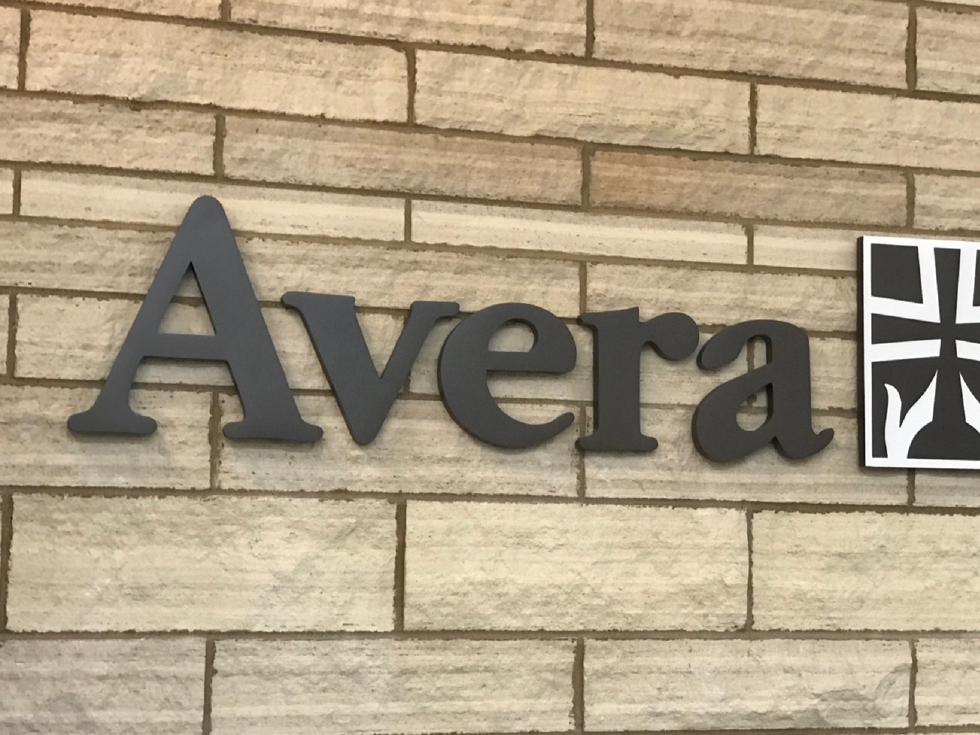 Avera Health Rewarding Employees